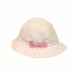 IL GUFO Clothing accessories 71-841605063-16 S2/S3