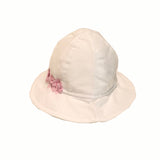 IL GUFO Clothing accessories 71-841605063-16 S2/S3