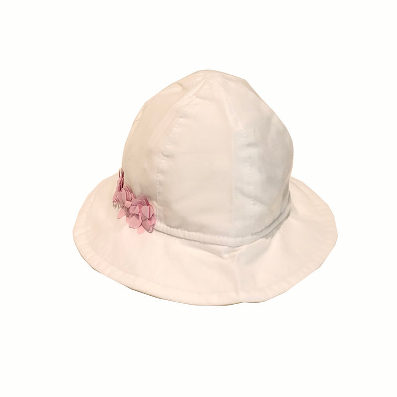 IL GUFO Clothing accessories 71-841605063-16 S2/S3