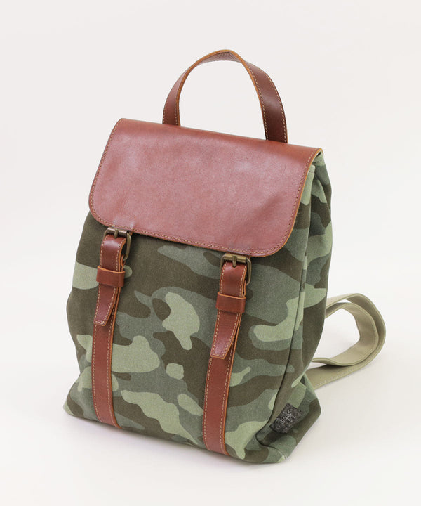 IL GUFO Clothing accessories 72-841605411-11 F