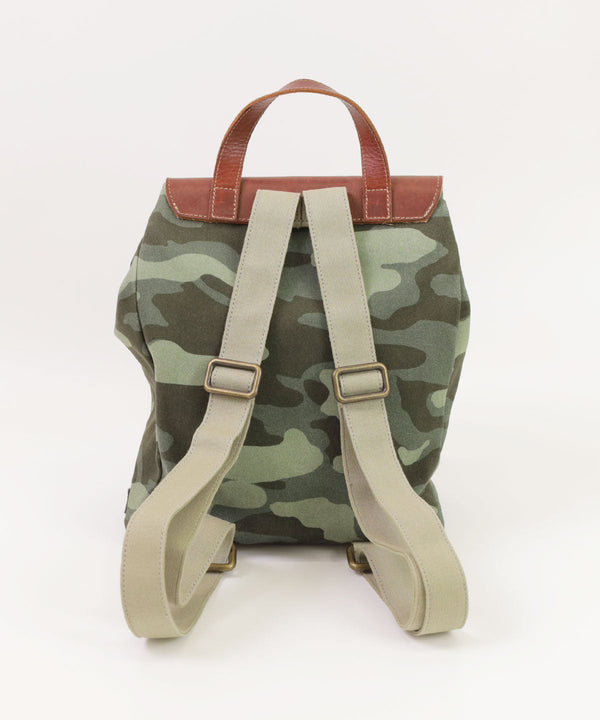 IL GUFO Clothing accessories 72-841605411-11 F