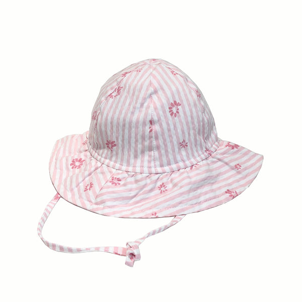 IL GUFO Clothing Accessories 91-841606434-16 48cm/50cm