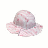 IL GUFO Clothing Accessories 91-841606434-16 48cm/50cm