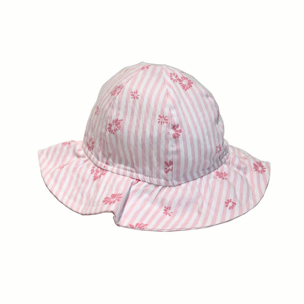 IL GUFO Clothing Accessories 91-841606434-16 48cm/50cm