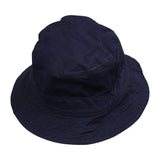 IL GUFO Clothing Accessories 91-841606480-06 52cm/54cm