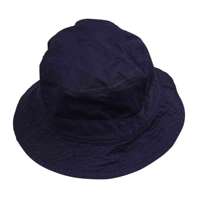 IL GUFO Clothing Accessories 91-841606480-06 52cm/54cm