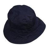 IL GUFO Clothing Accessories 91-841606480-06 52cm/54cm