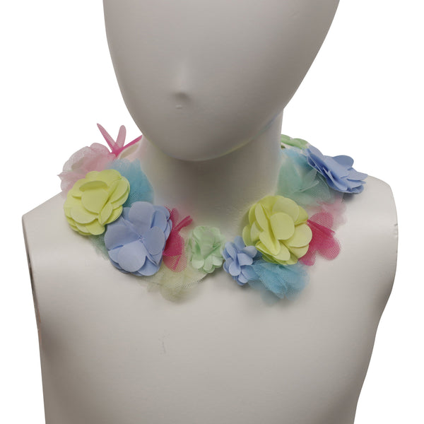 IL GUFO Clothing accessories 01-841606835-00 S2/S4