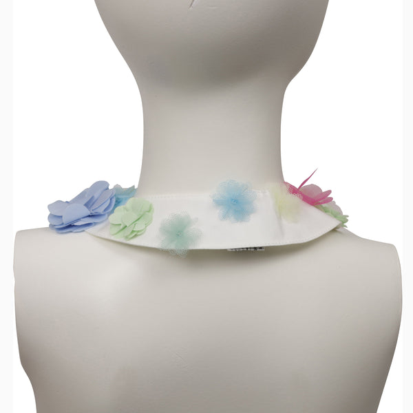 IL GUFO Clothing accessories 01-841606835-00 S2/S4