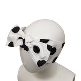 IL GUFO Clothing accessories 01-841607017-03 F