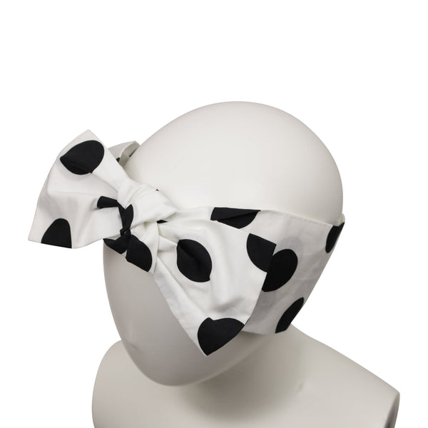 IL GUFO Clothing accessories 01-841607017-03 F