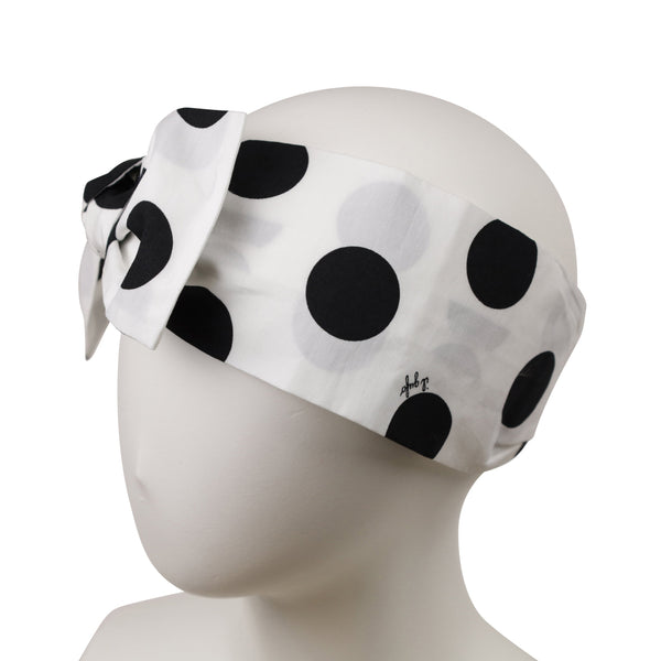 IL GUFO Clothing accessories 01-841607017-03 F
