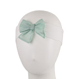 IL GUFO Clothing accessories 01-841607019-08 F