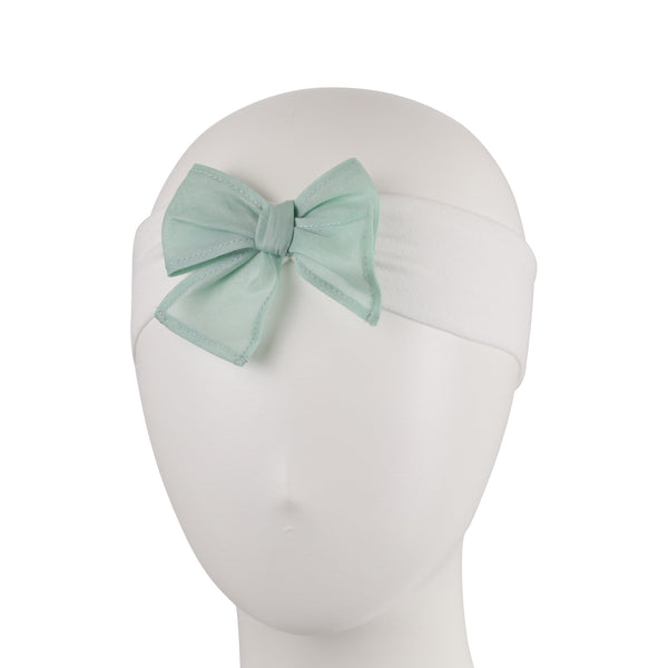 IL GUFO Clothing accessories 01-841607019-08 F