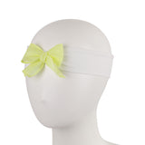 IL GUFO Clothing accessories 01-841607019-10 F