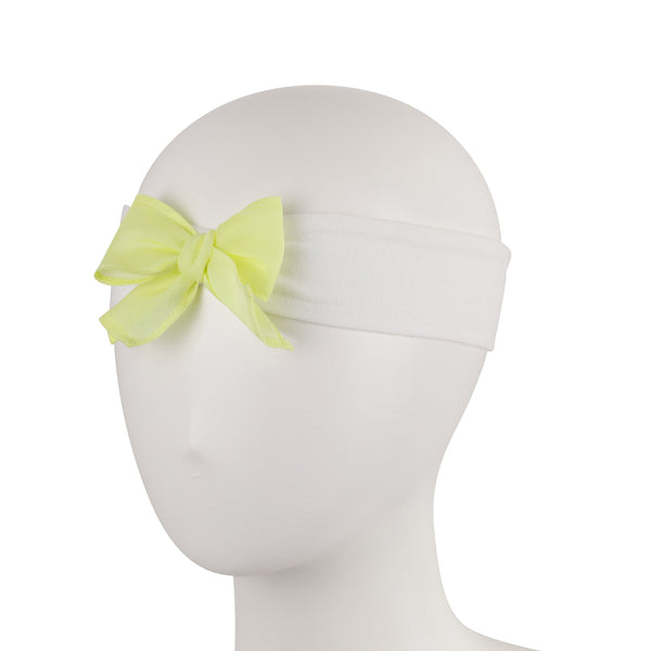 IL GUFO Clothing accessories 01-841607019-10 F