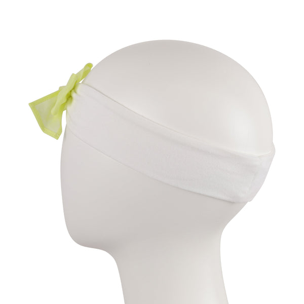 IL GUFO Clothing accessories 01-841607019-10 F