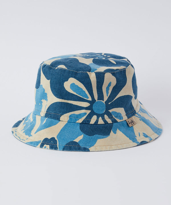 IL GUFO 服飾雑貨11-841607679-05 52cm