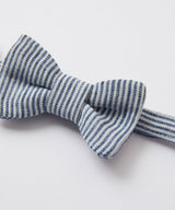 IL GUFO BABY Clothing Accessories 11-841607701-06 (S4) 