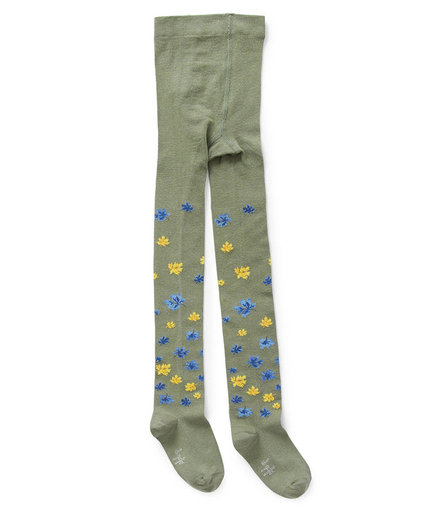 IL GUFO Tights 12-841607880-11 S5 