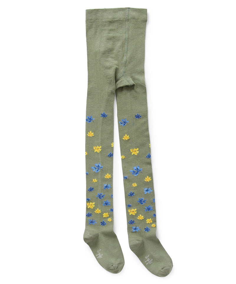 IL GUFO Tights 12-841607880-11 S5 