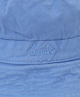IL GUFO 帽子３
