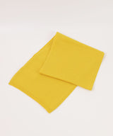 IL GUFO Muffler 22-841622047-10 S2/S3 