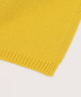 IL GUFO Muffler 22-841622047-10 S2/S3 