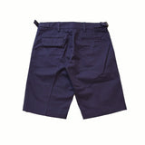 LANVIN Pants 91-860500028-06 4Y/7Y/8Y/14Y