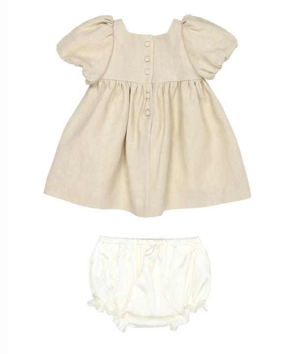 FENDI Baby One Piece 11-060708849-09 24M(90cm)