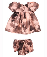 FENDI Baby One Piece 11-060708850-16 24M(90cm)