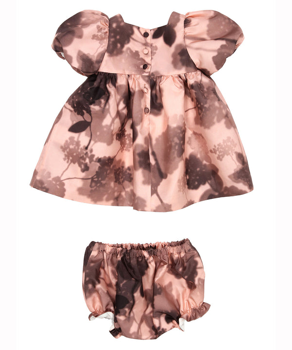 FENDI Baby One Piece 11-060708850-16 24M(90cm)