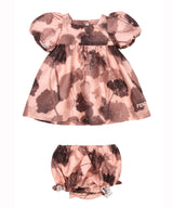 FENDI Baby One Piece 11-060708850-16 24M(90cm)