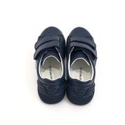 EMPORIO ARMANI シューズ★