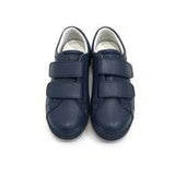 EMPORIO ARMANI シューズ★