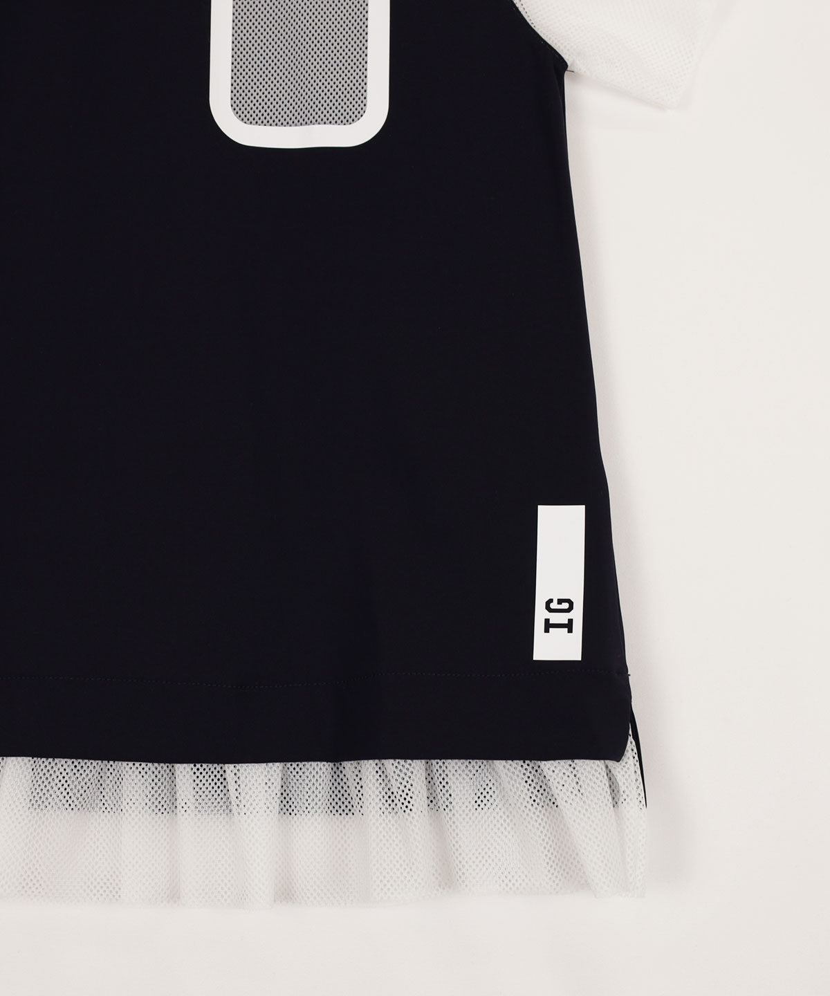 IL GUFO〈イルグッフォ〉｜世界の子供服マ・メール