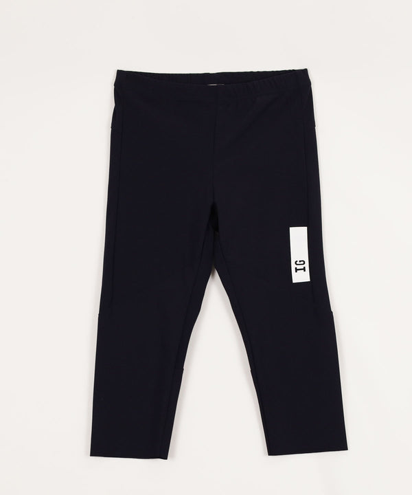 IL GUFO Leggings Pants 11-840507586-06 3Y(95cm) 