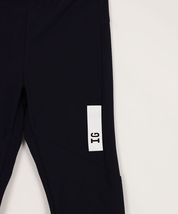 IL GUFO Leggings Pants 11-840507586-06 3Y(95cm) 
