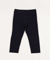 IL GUFO Leggings Pants 11-840507586-06 3Y(95cm) 