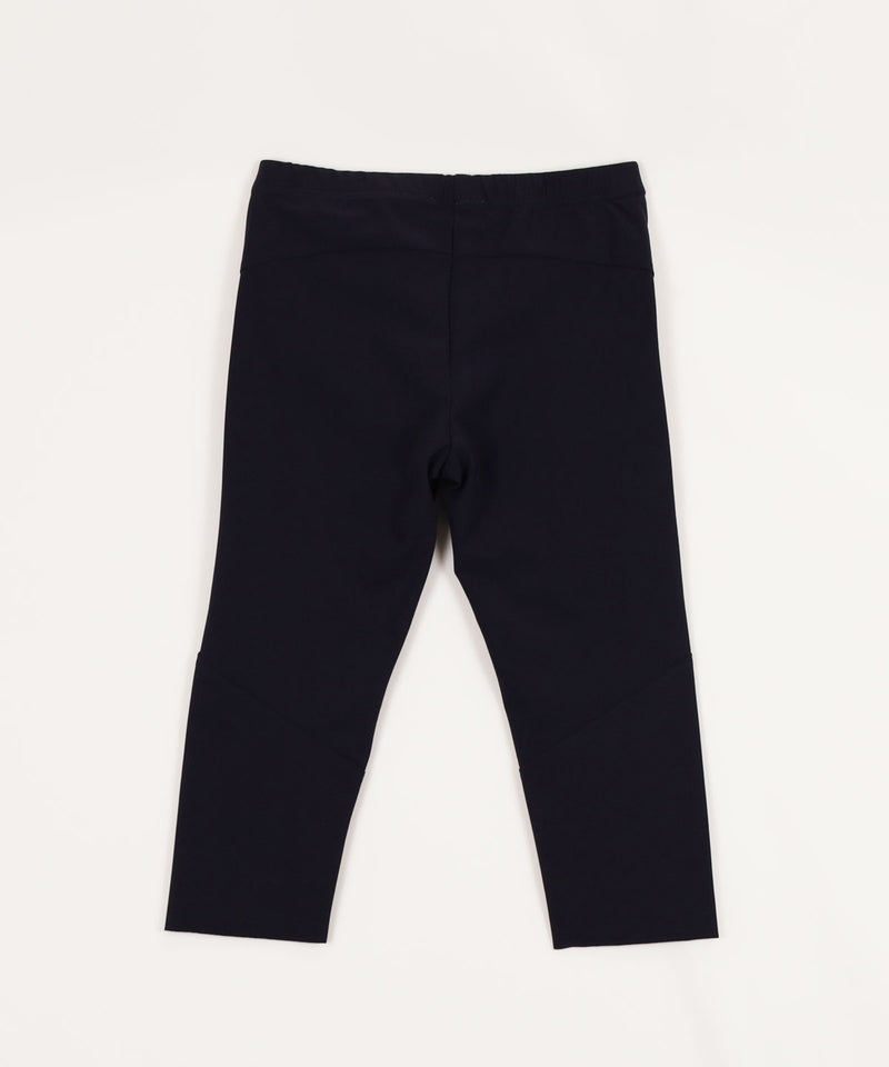 IL GUFO Leggings Pants 11-840507586-06 3Y(95cm) 