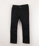EMPORIO ARMANI パンツ 01-400508160-03 5Y(112cm)/6Y(118cm)
