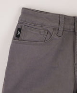 EMPORIO ARMANI パンツ 02-400508160-02 4Y/6Y/8Y