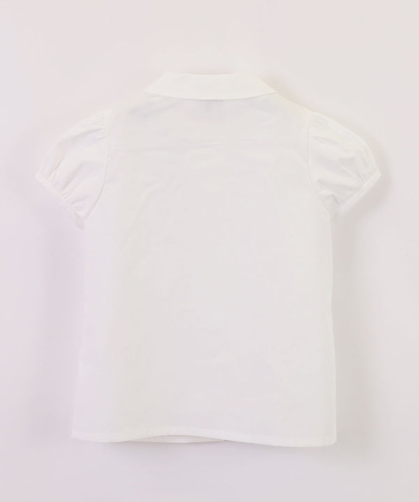 MAMERE CLASSIC blouse ★ 