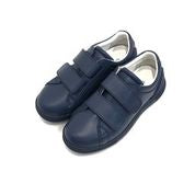 EMPORIO ARMANI Shoes 91-401506942-06 19.0cm~25.0cm