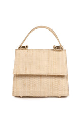 MIMISOL Bag 11-761602953-09 