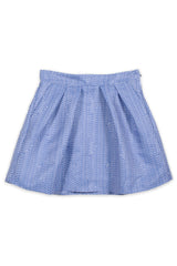 MIMISOL Skirt 11-760603019-06 4Y/8Y/12Y