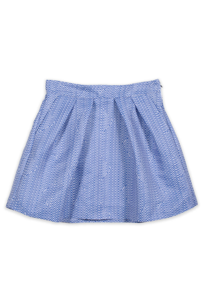 MIMISOL Skirt 11-760603019-06 4Y/8Y/12Y