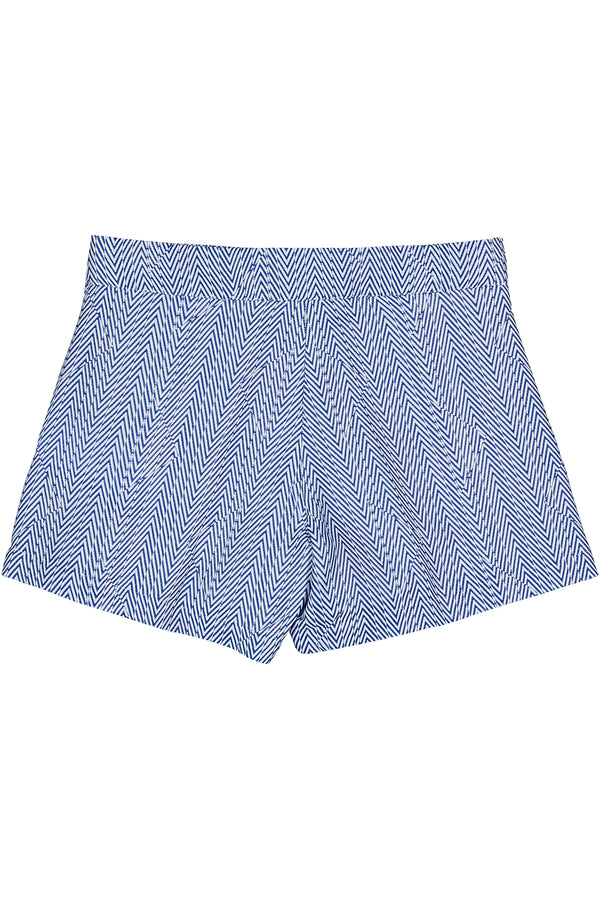 MIMISOL パンツ 11-760503024-06 6Y(115cm)/14Y(160cm)