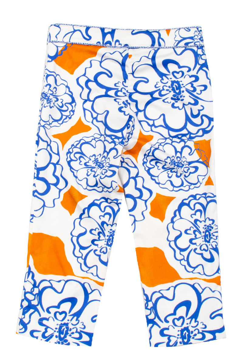 MIMISOL パンツ 11-760503029-00 12Y(150cm)