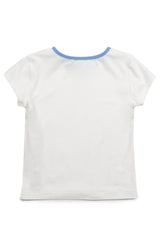 MIMISOL Cut and Sew 11-760103053-01 4Y/6Y/8Y/10Y/14Y